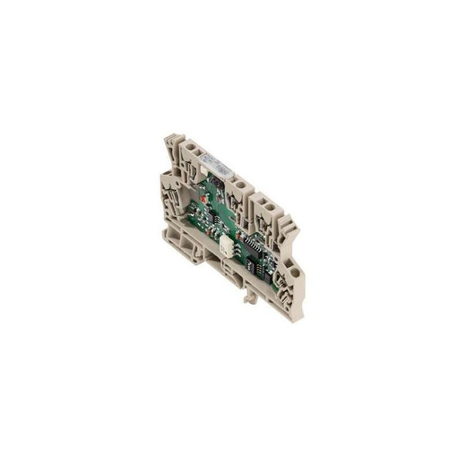 WEIDMULLER 8461490000MCZCFC4-20MA