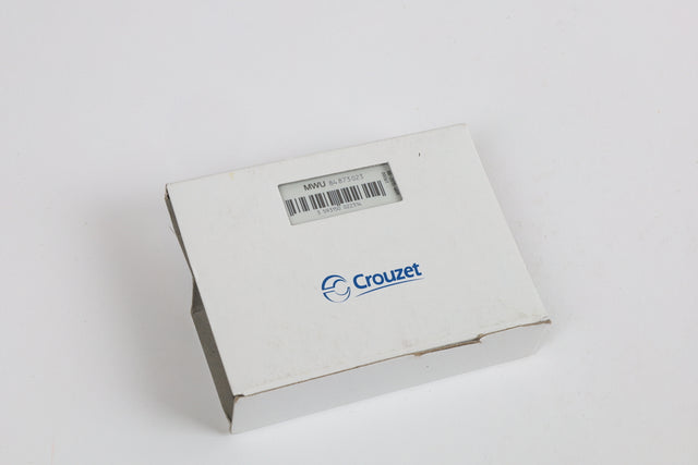 CROUZET 84873023