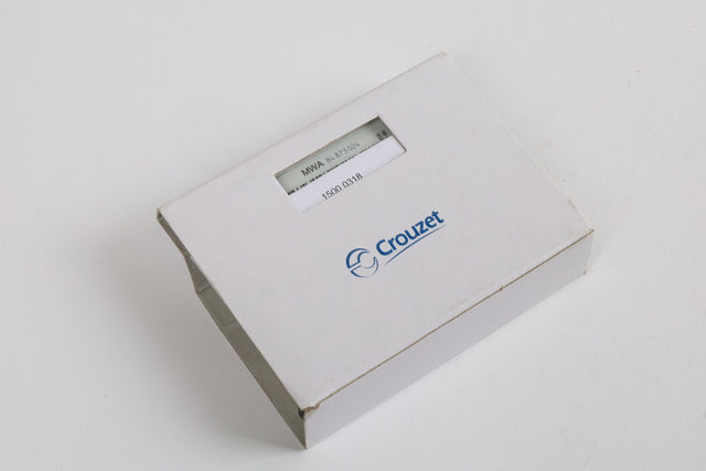 CROUZET 84873024