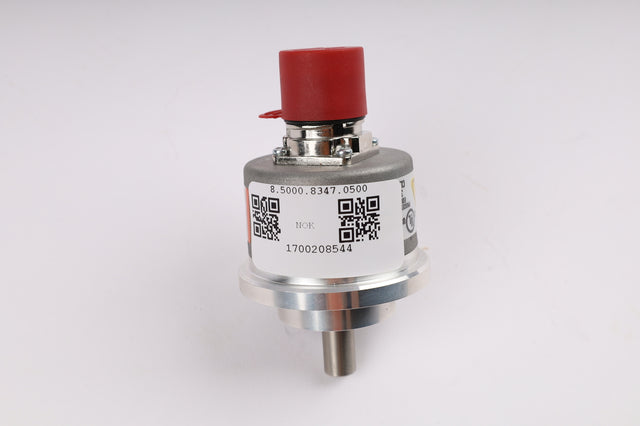 KÜBLER 8500083470500
