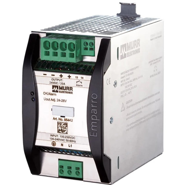 MURRELEKTRONIK 85442