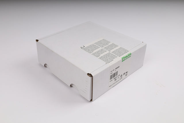 MURRELEKTRONIK 85690