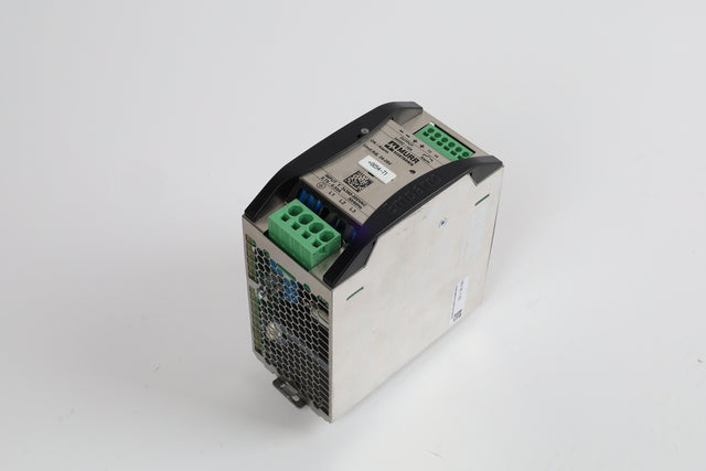 MURRELEKTRONIK 85691