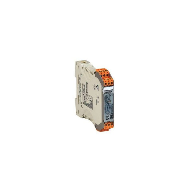 WEIDMULLER 8581200000WAS5PROBridge