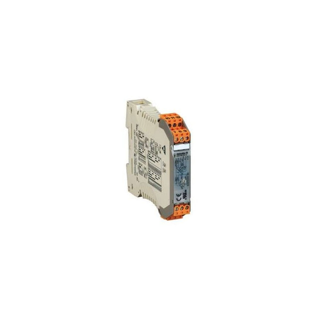WEIDMULLER 8638950000WAS5PRORTDCu
