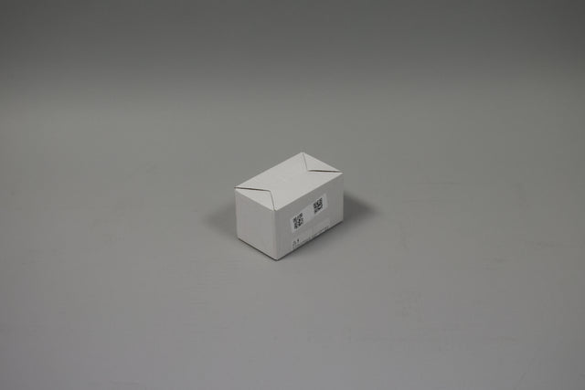 MURRELEKTRONIK 87013