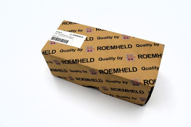 ROEMHELD 8755032