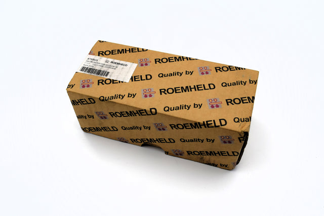 ROEMHELD 8755032
