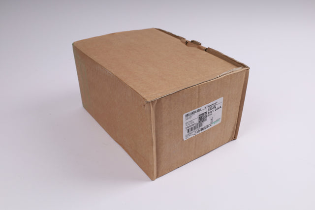SCHNEIDER ELECTRIC 8800450000