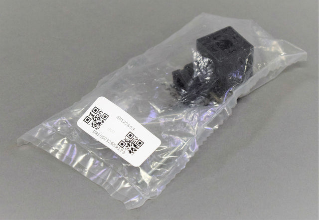 ASCO & NUMATICS 88122603