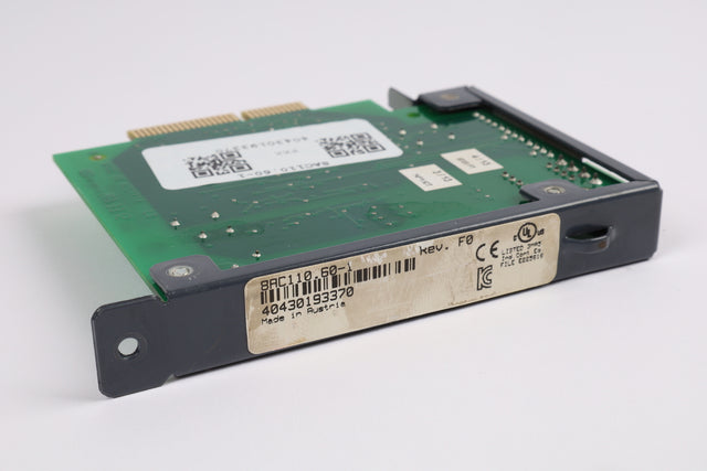 B&R 8AC110.60-1