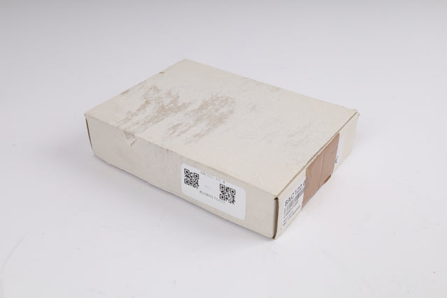 B&R 8AC12260-4