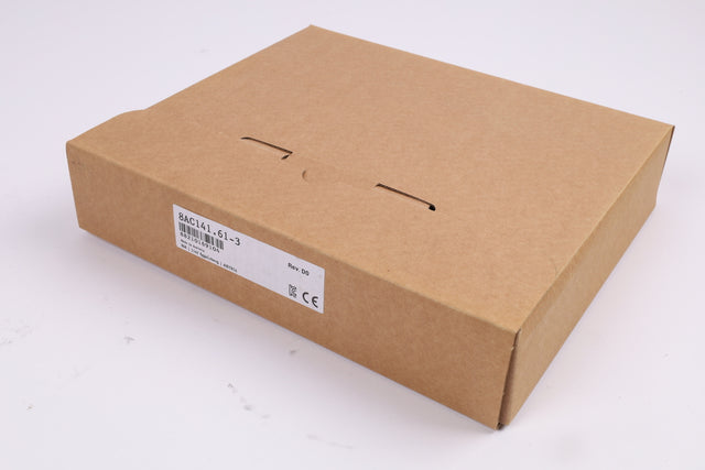 B&R 8AC14161-3