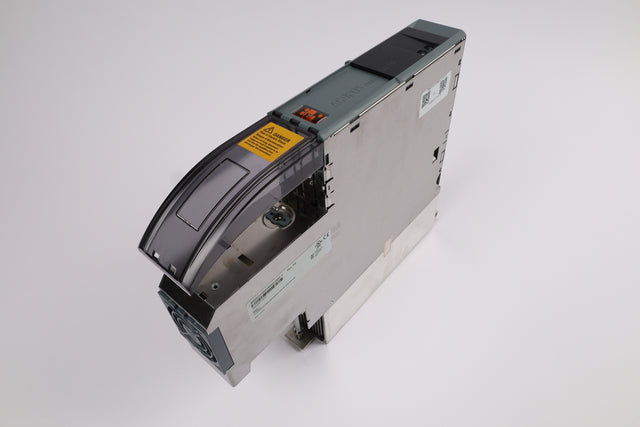 B&R 8B0C0160HW00.000-1