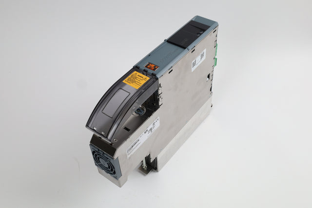 B&R 8B0C0160HW00.000-1