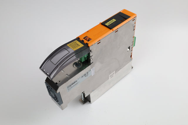 B&R 8BVI0014HWDS.000-1B&R