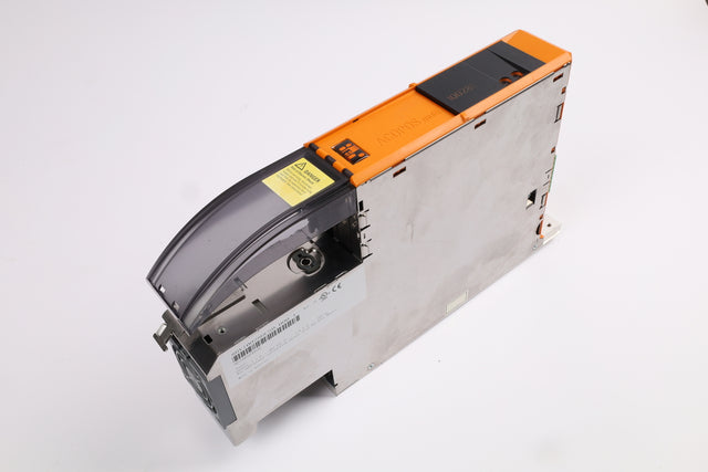 B&R 8BVI0028HCS0000-1