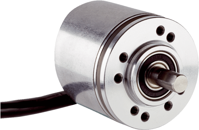SICK 1060545-DBS36E-S3EK01024