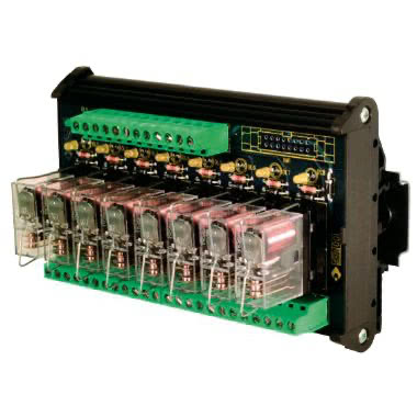 CABUR XR081E24-R81E24
