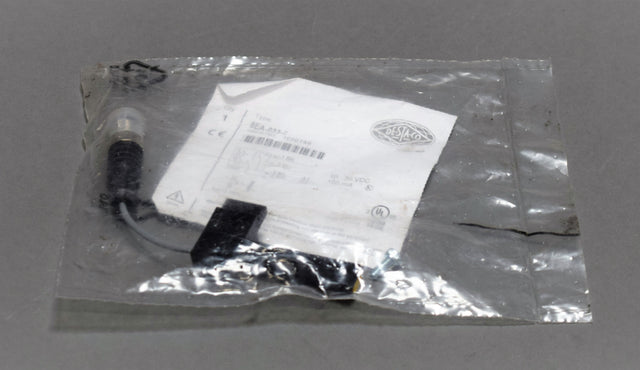 DESTACO 8EA-091-1