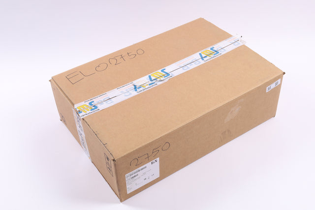 B&R 8EI2X2HWS100600-1
