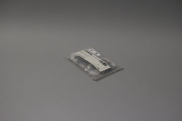 SIEMENS 8GK9120-0KK11