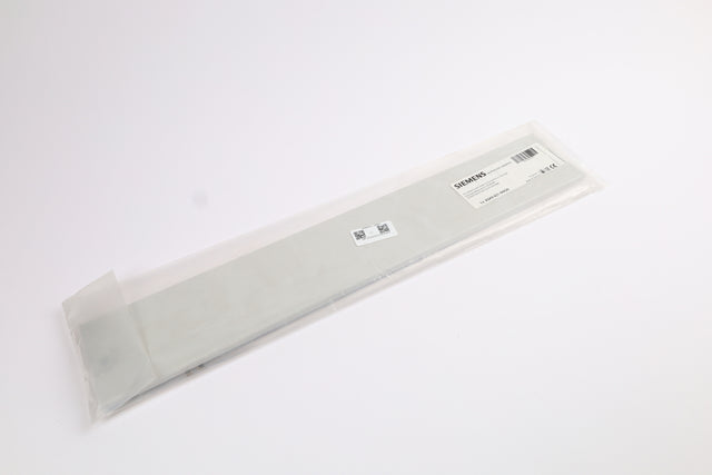 SIEMENS 8GK9621-1KK20