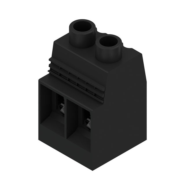 WEIDMULLER 1047130000-LXXX15.00/02/904.5SNBKBX