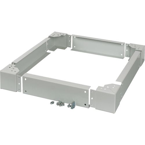 EATON 174311-XLSPH1653