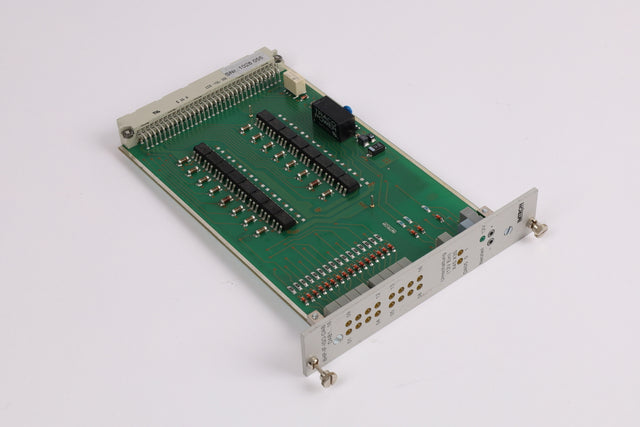 IMTRON 8HP-IF-ISO-DABDAB116