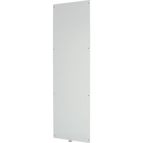 EATON 174288-XLSR51865