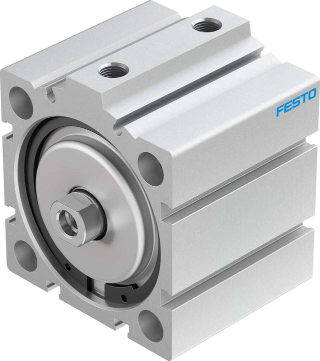 FESTO 188291-ADVC-63-25-I-P