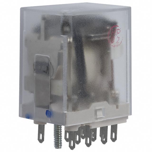 TE CONNECTIVITY KHU-17A12-120