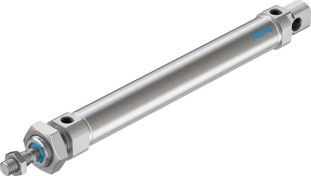 FESTO 559288-DSNU-25-160-PPS-A