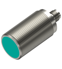 PEPPERL+FUCHS 3261610170-NBB10-30GM50-A0-V1