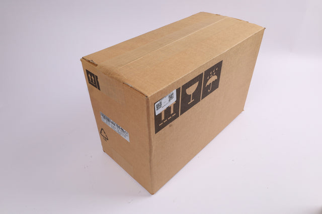 B&R 8LSA35DB030S300-3