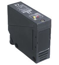 PEPPERL+FUCHS 088827-RLK39-8-2000/31/40A/116