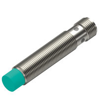 PEPPERL+FUCHS 3261610057-NBN8-12GM50-A0-V1