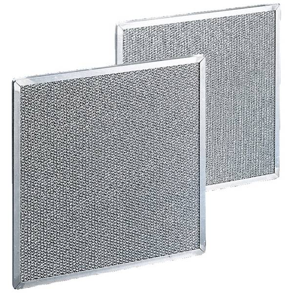 RITTAL SK3285.810-3285810