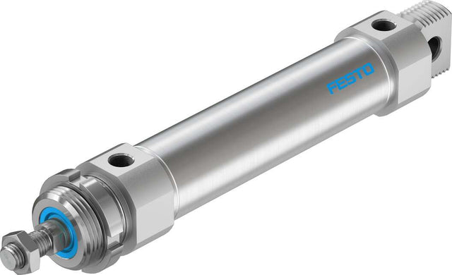 FESTO 195995-DSNU-40-125-P-A