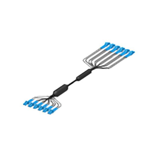 TE CONNECTIVITY 1-2835698-0