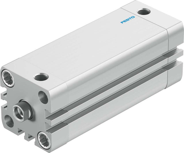 FESTO 572654-ADN-32-80-I-PPS-A