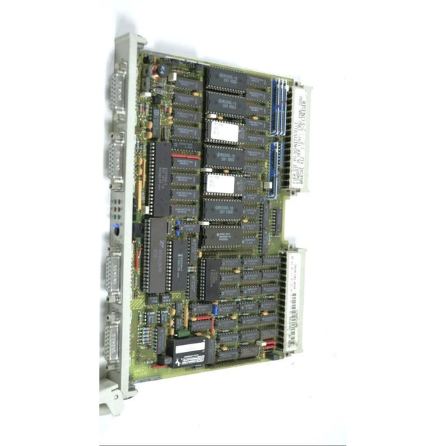 SIEMENS 8SX8503-0HA01