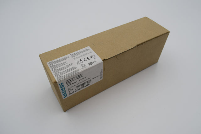 SIEMENS 8US1260-5AM00