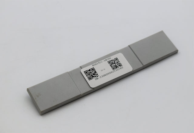 SIEMENS 8US1922-1AC00