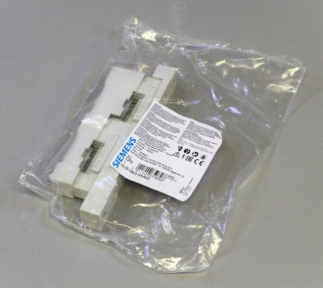 SIEMENS 8US1923-5AA00