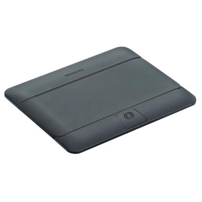 BTICINO 150647DB