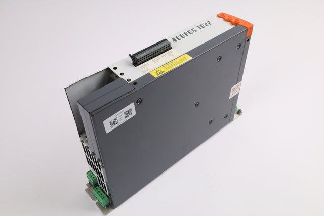 B&R 8V1022.001-2
