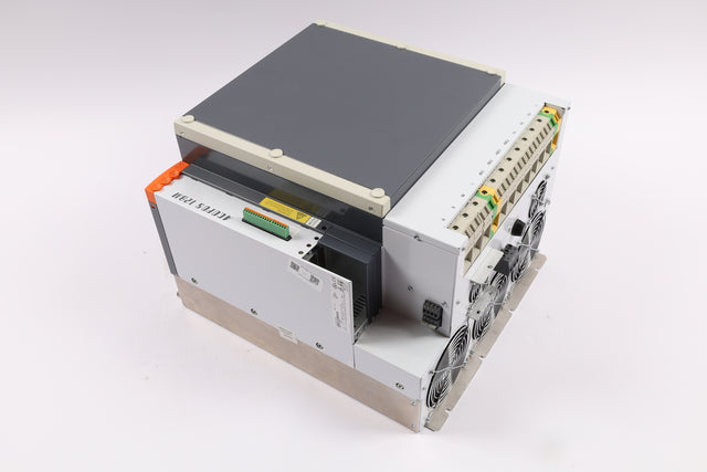 B&R 8V128M.00-2