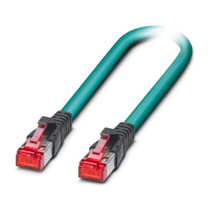 PHOENIX CONTACT 1413163-NBC-R4AC1/5,0-94G/R4AC1-BU